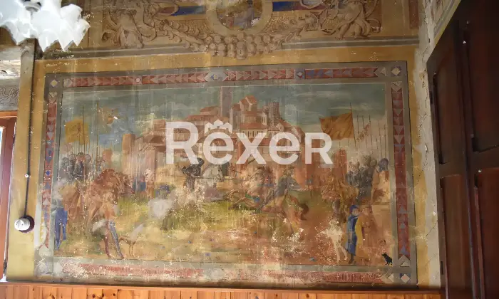 Rexer-Corciano-Intero-stabile-con-terrazzo-panoramico-Altro