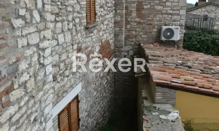 Rexer-Corciano-Intero-stabile-con-terrazzo-panoramico-Altro