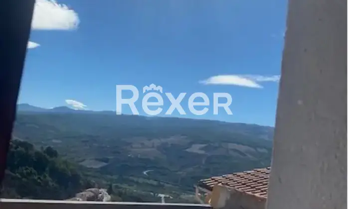 Rexer-Calitri-Attico-in-vendita-in-Via-Ruggiero-Calitri-Altro