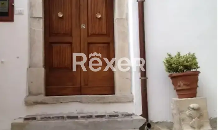 Rexer-Calitri-Attico-in-vendita-in-Via-Ruggiero-Calitri-Altro