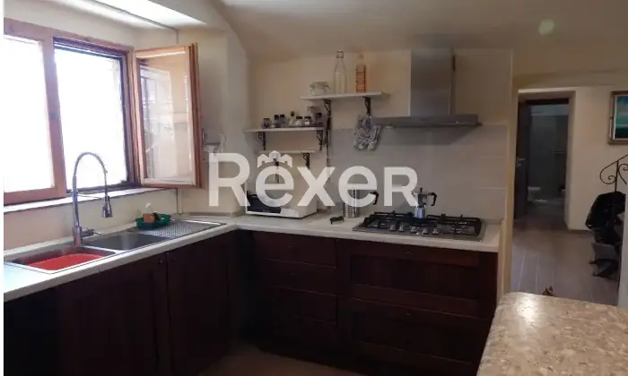 Rexer-Calitri-Attico-in-vendita-in-Via-Ruggiero-Calitri-Altro