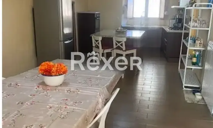 Rexer-Calitri-Attico-in-vendita-in-Via-Ruggiero-Calitri-Altro