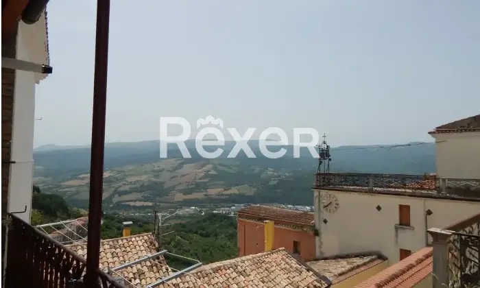 Rexer-Calitri-Attico-in-vendita-in-Via-Ruggiero-Calitri-Altro