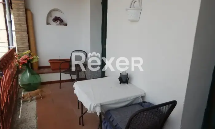 Rexer-Calitri-Appartamento-su-due-piani-in-vendita-in-Via-Ruggiero-a-Calitri-Altro