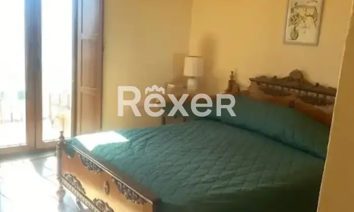 Rexer-Calitri-Attico-in-vendita-in-Via-Ruggiero-Calitri-Altro