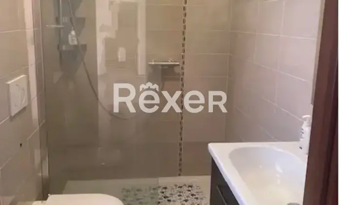 Rexer-Calitri-Appartamento-su-due-piani-in-vendita-in-Via-Ruggiero-a-Calitri-Altro