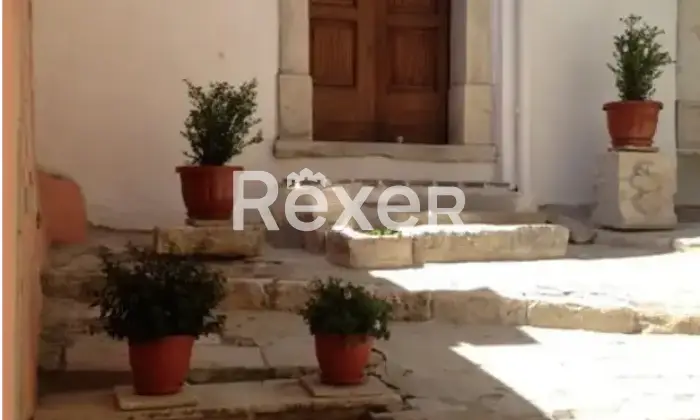 Rexer-Calitri-Appartamento-su-due-piani-in-vendita-in-Via-Ruggiero-a-Calitri-Altro