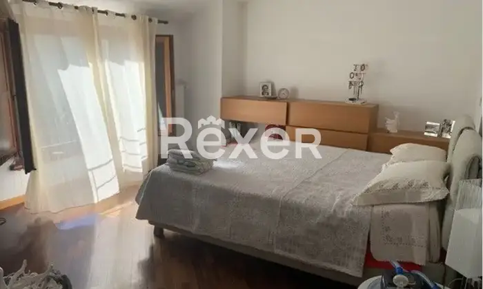 Rexer-SantAngelo-dei-Lombardi-Villa-in-vendita-in-Via-San-Rocco-a-SantAngelo-dei-Lombardi-Altro