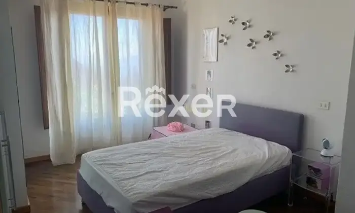 Rexer-SantAngelo-dei-Lombardi-Villa-in-vendita-in-Via-San-Rocco-a-SantAngelo-dei-Lombardi-Altro