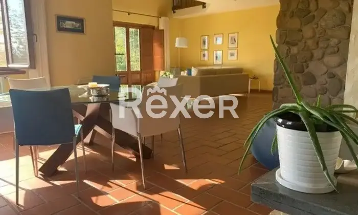 Rexer-SantAngelo-dei-Lombardi-Villa-in-vendita-in-Via-San-Rocco-a-SantAngelo-dei-Lombardi-Altro