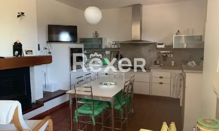 Rexer-SantAngelo-dei-Lombardi-Villa-in-vendita-in-Via-San-Rocco-a-SantAngelo-dei-Lombardi-Altro