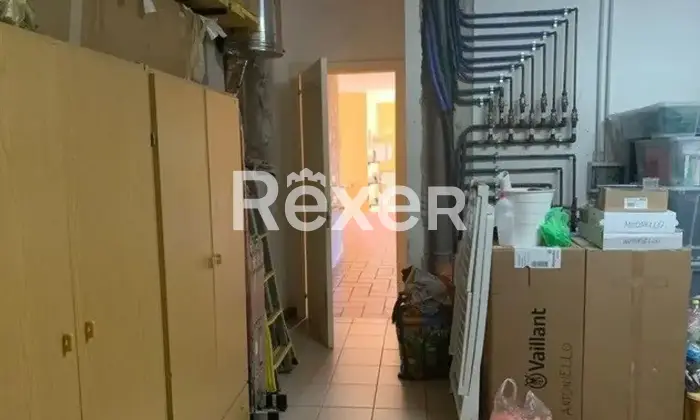 Rexer-SantAngelo-dei-Lombardi-Villa-in-vendita-in-Via-San-Rocco-a-SantAngelo-dei-Lombardi-Altro