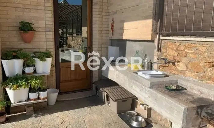 Rexer-SantAngelo-dei-Lombardi-Villa-in-vendita-in-Via-San-Rocco-a-SantAngelo-dei-Lombardi-Altro