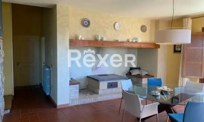 Rexer-SantAngelo-dei-Lombardi-Villa-in-vendita-in-Via-San-Rocco-a-SantAngelo-dei-Lombardi-Altro