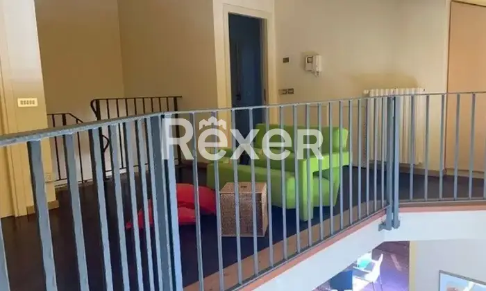 Rexer-SantAngelo-dei-Lombardi-Villa-in-vendita-in-Via-San-Rocco-a-SantAngelo-dei-Lombardi-Altro