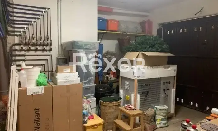 Rexer-SantAngelo-dei-Lombardi-Villa-in-vendita-in-Via-San-Rocco-a-SantAngelo-dei-Lombardi-Altro