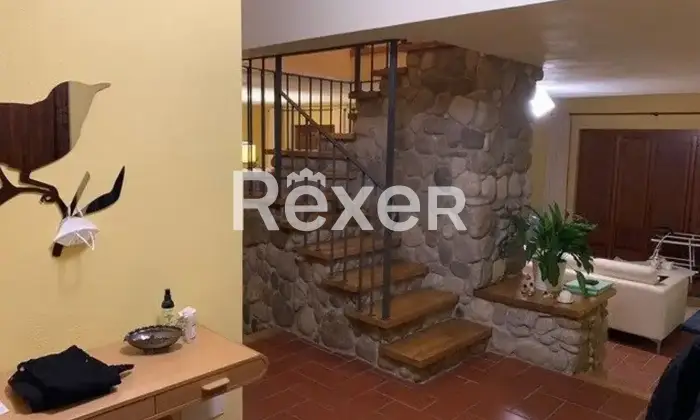 Rexer-SantAngelo-dei-Lombardi-Villa-in-vendita-in-Via-San-Rocco-a-SantAngelo-dei-Lombardi-Altro