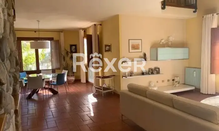 Rexer-SantAngelo-dei-Lombardi-Villa-in-vendita-in-Via-San-Rocco-a-SantAngelo-dei-Lombardi-Altro