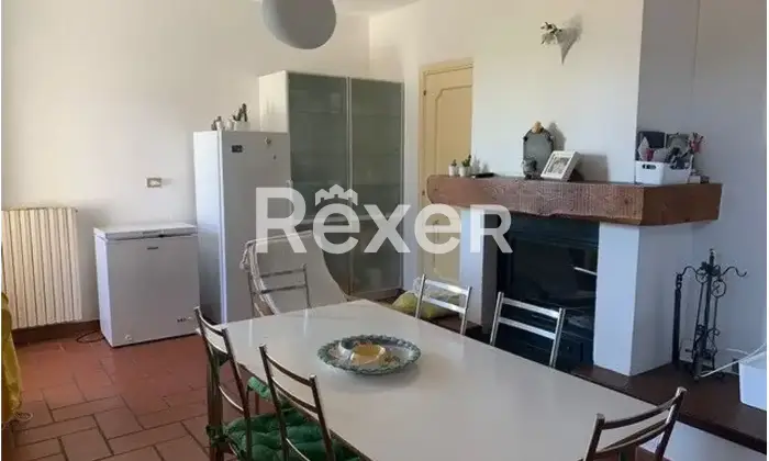 Rexer-SantAngelo-dei-Lombardi-Villa-in-vendita-in-Via-San-Rocco-a-SantAngelo-dei-Lombardi-Altro