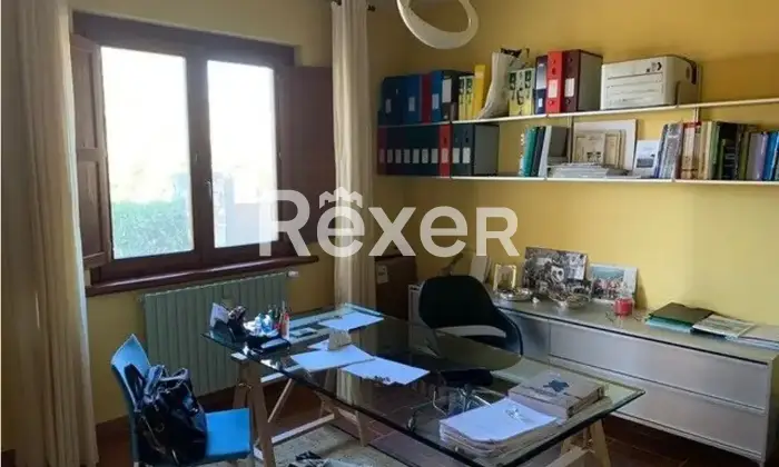 Rexer-SantAngelo-dei-Lombardi-Villa-in-vendita-in-Via-San-Rocco-a-SantAngelo-dei-Lombardi-Altro