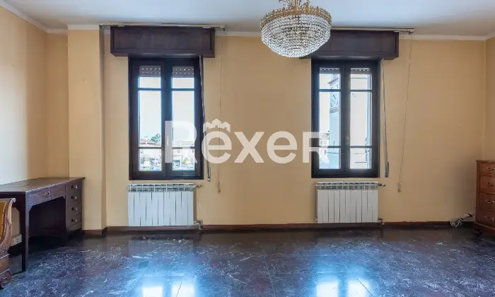 Rexer-Travagliato-Trilocale-piano-secondo-con-loggia-Altro