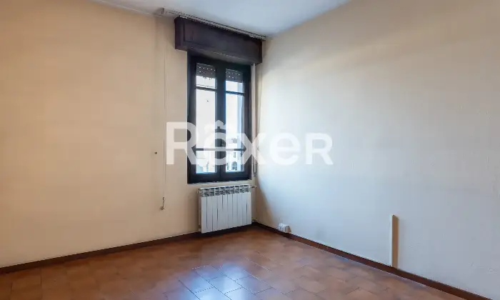 Rexer-Travagliato-Trilocale-piano-secondo-con-loggia-Altro