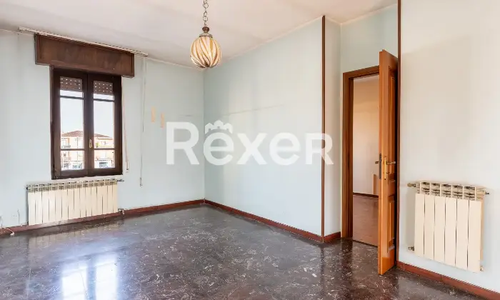 Rexer-Travagliato-Trilocale-piano-secondo-con-loggia-Altro