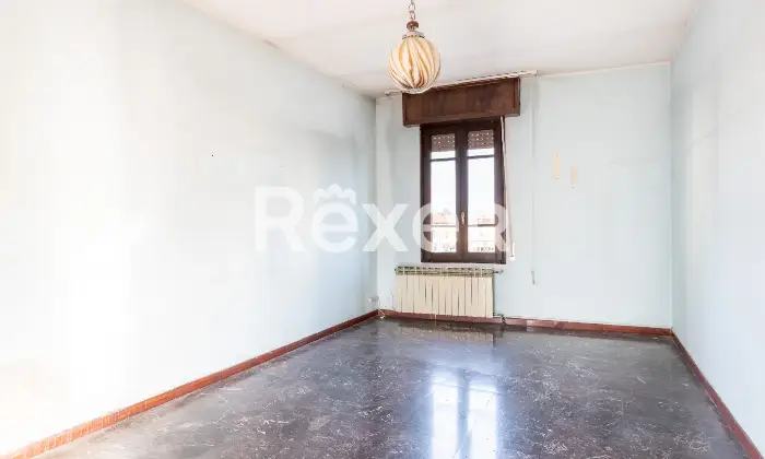 Rexer-Travagliato-Trilocale-piano-secondo-con-loggia-Altro