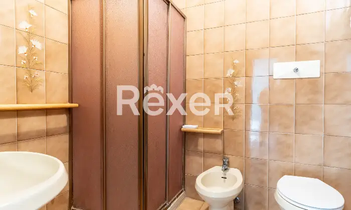 Rexer-Travagliato-Trilocale-piano-secondo-con-loggia-Altro