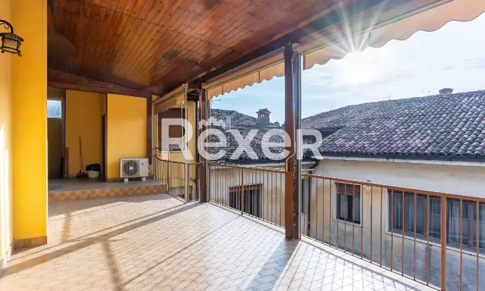 Rexer-Travagliato-Trilocale-piano-secondo-con-loggia-Altro