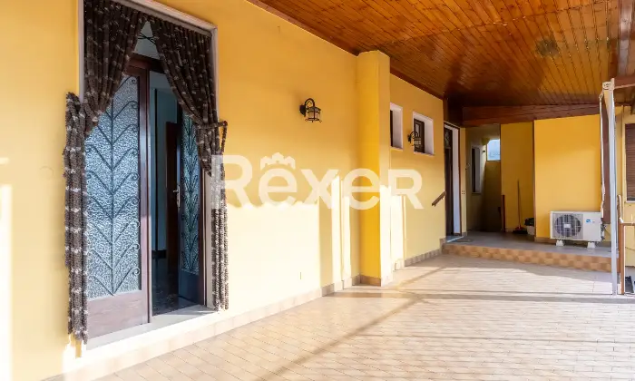 Rexer-Travagliato-Trilocale-piano-secondo-con-loggia-Altro