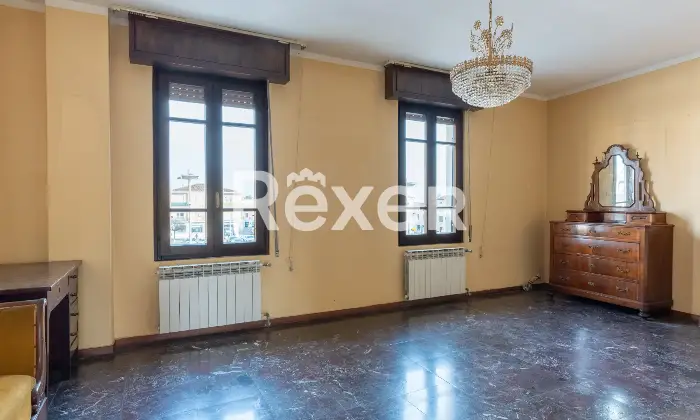 Rexer-Travagliato-Trilocale-piano-secondo-con-loggia-Altro