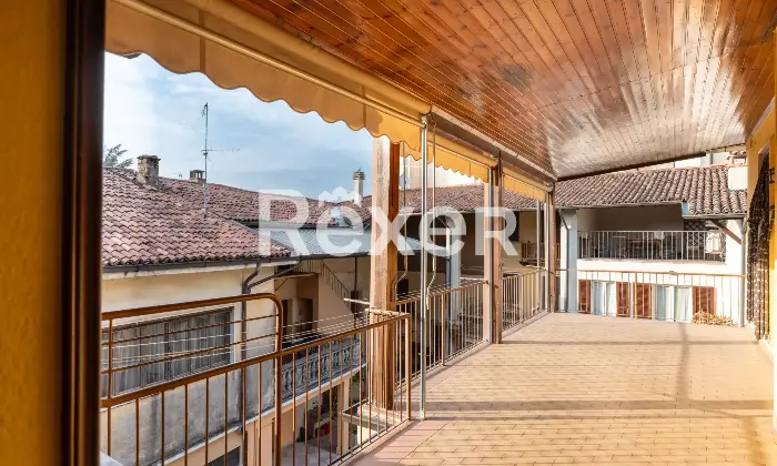 Rexer-Travagliato-Trilocale-piano-secondo-con-loggia-Altro
