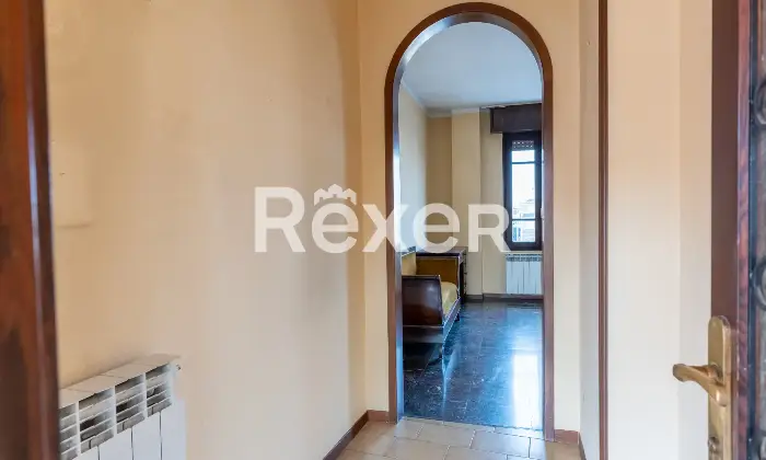 Rexer-Travagliato-Trilocale-piano-secondo-con-loggia-Altro