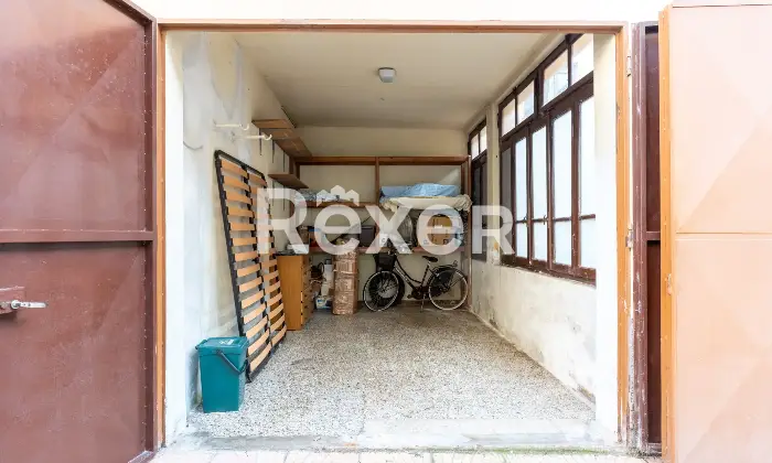 Rexer-Travagliato-Trilocale-piano-secondo-con-loggia-Altro