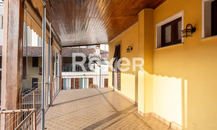 Rexer-Travagliato-Trilocale-piano-secondo-con-loggia-Altro