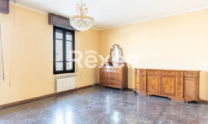 Rexer-Travagliato-Trilocale-piano-secondo-con-loggia-Altro