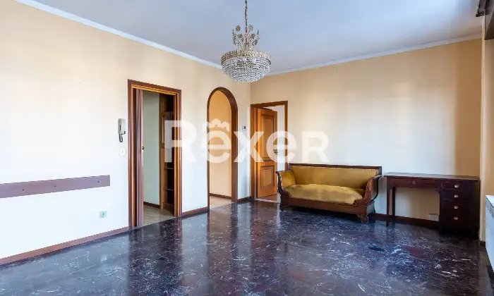 Rexer-Travagliato-Trilocale-piano-secondo-con-loggia-Altro