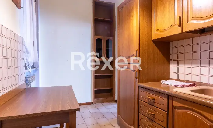 Rexer-Travagliato-Trilocale-piano-secondo-con-loggia-Altro
