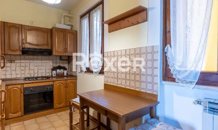 Rexer-Travagliato-Trilocale-piano-secondo-con-loggia-Altro