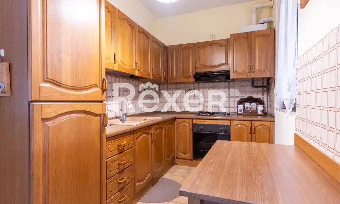 Rexer-Travagliato-Trilocale-piano-secondo-con-loggia-Altro