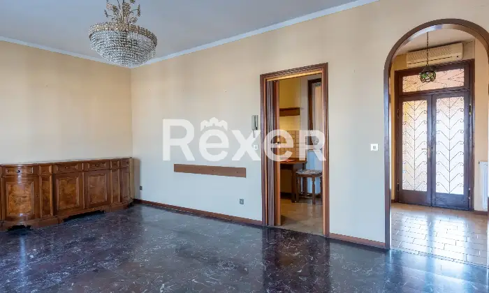 Rexer-Travagliato-Trilocale-piano-secondo-con-loggia-Altro