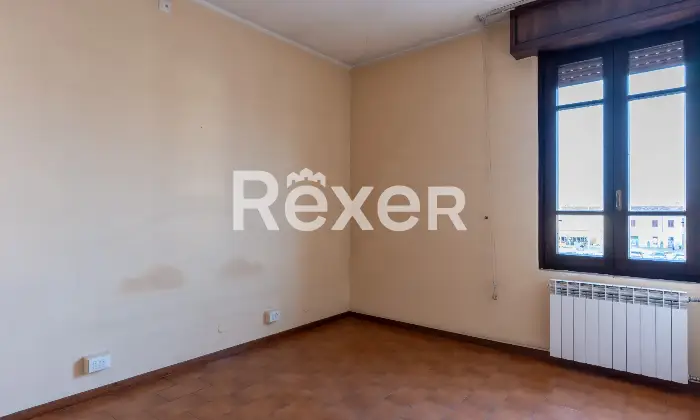 Rexer-Travagliato-Trilocale-piano-secondo-con-loggia-Altro