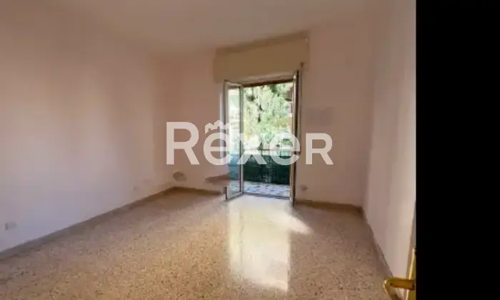 Rexer-Caserta-Quadrilocale-in-vendita-in-Via-Roma-a-Caserta-Altro