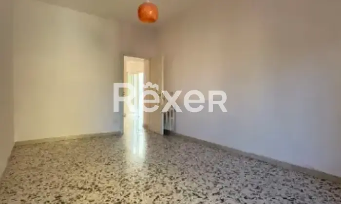 Rexer-Caserta-Quadrilocale-in-vendita-in-Via-Roma-a-Caserta-Altro