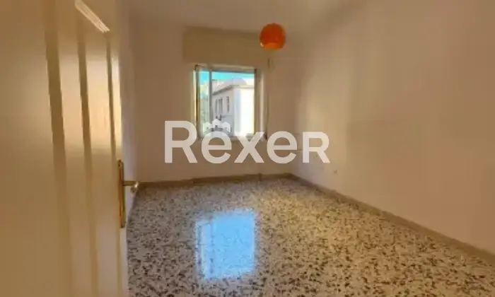 Rexer-Caserta-Quadrilocale-in-vendita-in-Via-Roma-a-Caserta-Altro