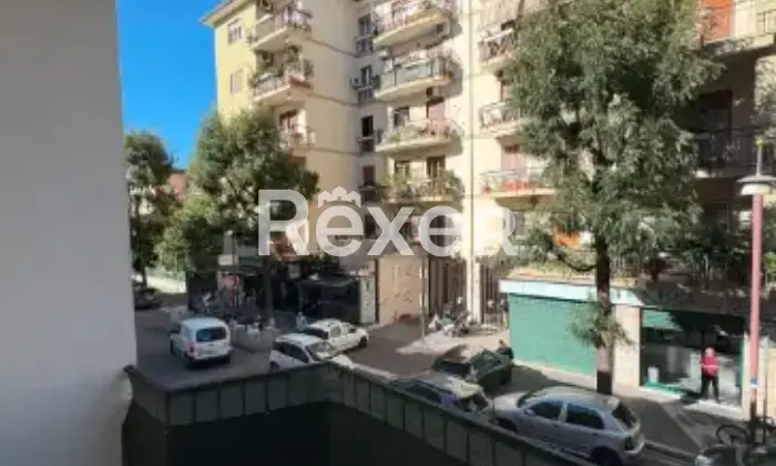 Rexer-Caserta-Quadrilocale-in-vendita-in-Via-Roma-a-Caserta-Altro