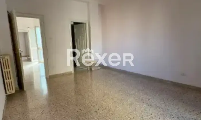 Rexer-Caserta-Quadrilocale-in-vendita-in-Via-Roma-a-Caserta-Altro
