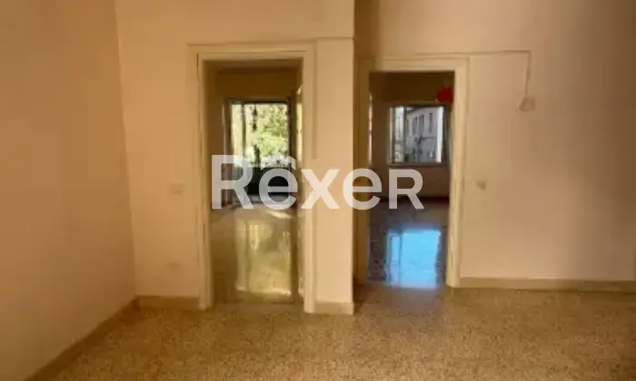 Rexer-Caserta-Quadrilocale-in-vendita-in-Via-Roma-a-Caserta-Altro