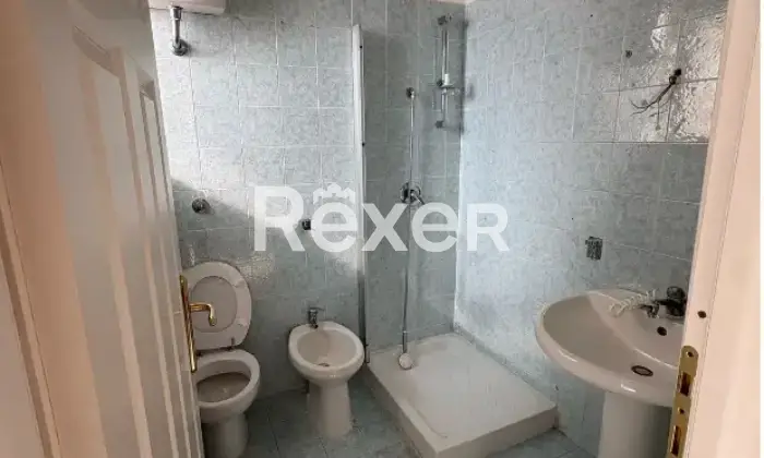 Rexer-Caserta-Quadrilocale-in-vendita-in-Via-Roma-a-Caserta-Altro